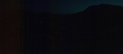 Archived image Webcam Garmisch-Partenkirchen Olympia Hill 03:00