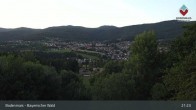 Archiv Foto Webcam Heilklimatischer Kurort Bodenmais 00:00