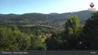 Archiv Foto Webcam Heilklimatischer Kurort Bodenmais 07:00
