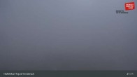 Archived image Webcam View Hafelekar Innsbruck 20:00