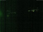Archiv Foto Webcam Schliersee - Schliersbergalm 23:00