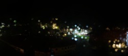 Archived image Webcam Wengen 01:00