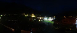 Archived image Webcam Wengen 03:00