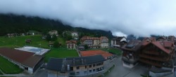 Archiv Foto Webcam Dorf Wengen 05:00