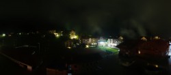 Archiv Foto Webcam Dorf Wengen 01:00