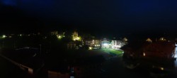 Archiv Foto Webcam Dorf Wengen 03:00