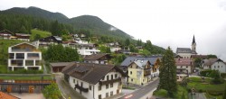 Archiv Foto Webcam Panorama Reith 11:00