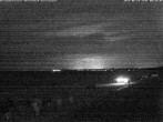 Archived image Webcam North east view Karlshagen beach 23:00