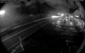 Archiv Foto Webcam Tankstelle Döttinger Höhe am Nürburgring 00:00