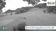 Archiv Foto Webcam Obersalzberg: Golfplatz 03:00