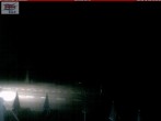 Archiv Foto Webcam Berlingen - Blick auf den Untersee 01:00