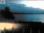 Archived image Webcam Untersee (Lake Constance) 03:00