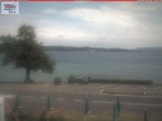 Archived image Webcam Untersee (Lake Constance) 09:00