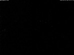 Archiv Foto Webcam Bodensee: Hafen Rheinhof 01:00