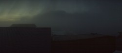 Archived image Webcam Panoramic view from the Männlichen 21:00
