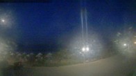 Archived image Webcam Corfu - Arillas Beach 03:00