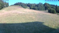Archiv Foto Webcam Münstertal-Wieden: Wiedenereck Skilift 05:00