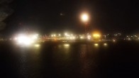 Archived image Webcam Hamburg: Along the Elbe 01:00