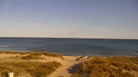 Archiv Foto Webcam Markgrafenheide Strandresort Ostsee 06:00