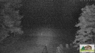 Archiv Foto Webcam Todtnauberg - Scheuermattwiese 01:00