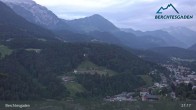 Archived image Webcam Berchtesgaden and surroundings 02:00
