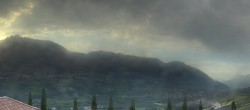 Archived image Webcam Schenna - South Tyrol 05:00