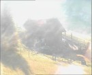 Archiv Foto Webcam Lech: Rud-Alpe am Arlberg 06:00