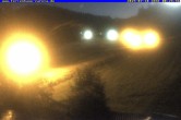 Archiv Foto Webcam Ferienhaus Carola in Hinterzarten 23:00