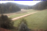 Archiv Foto Webcam Ferienhaus Carola in Hinterzarten 05:00