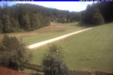 Archiv Foto Webcam Ferienhaus Carola in Hinterzarten 15:00