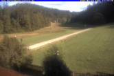 Archiv Foto Webcam Ferienhaus Carola in Hinterzarten 17:00