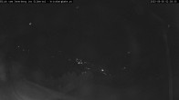 Archiv Foto Webcam Innerberg, Silbertal 01:00