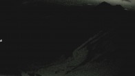 Archived image Webcam Banff: Delirium Dive 00:00