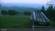 Archiv Foto Webcam Hoffmanky, Černá hora 00:00