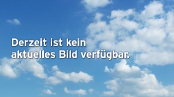Brandenberg im Alpbachtal