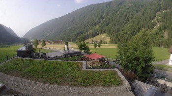 Familienhotel Huber - Südtirol