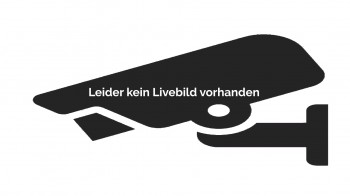 Leukerbad- Torrent