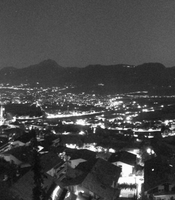 Marling - Panorama